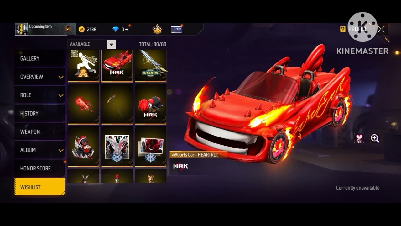 FREE FREE OB51-OB52  ITEMS  Review+WISHLIST UID ! OB51 UPDATE ,BUNDLE , EMOTE , GUNS , WISHLISH ALL 
