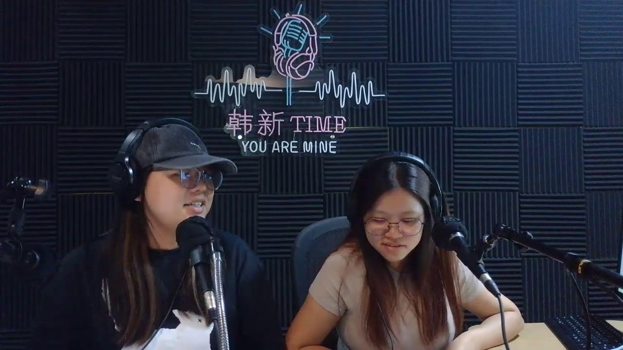 #皓棋一问 EP07