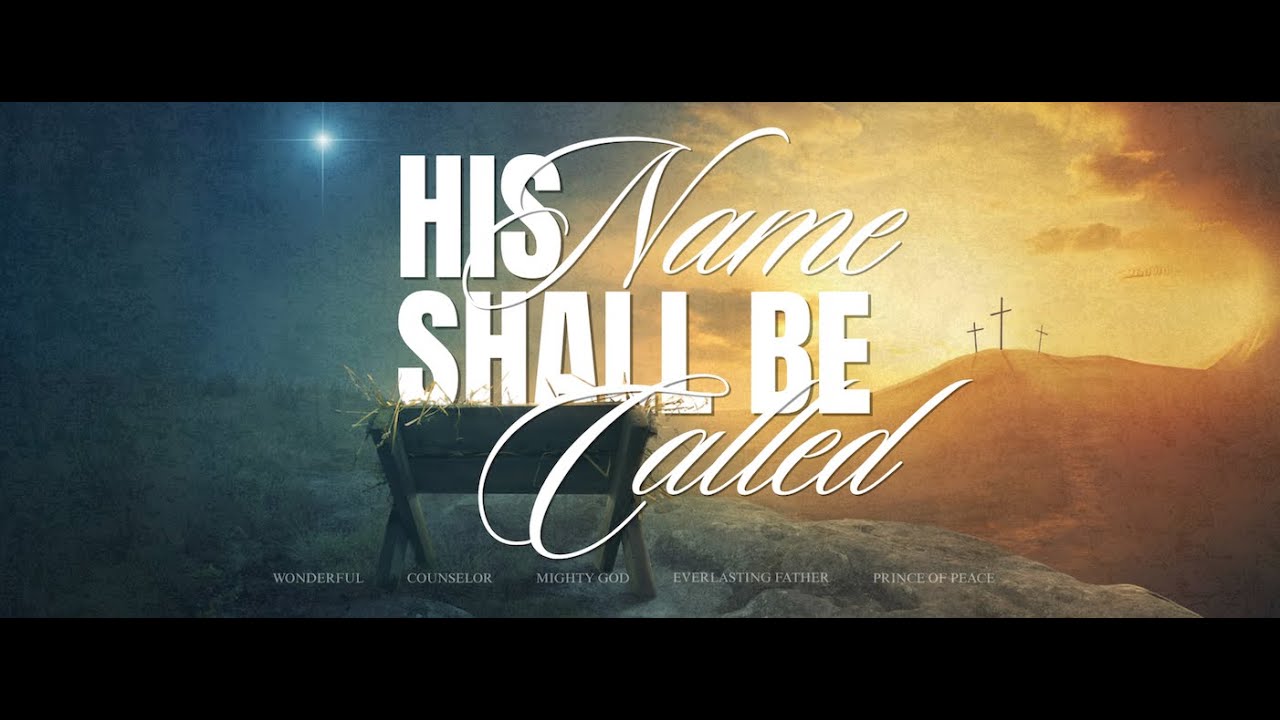 A Journey Family Christmas | Journey Church Online | December 21, 2025