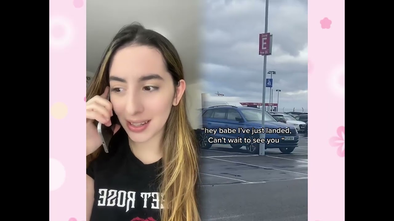🤣👌👌👌2026 pov Must-Watch Crazy Clips Compilation #humor #fypシ #pov #fyp #foryou 😍😜