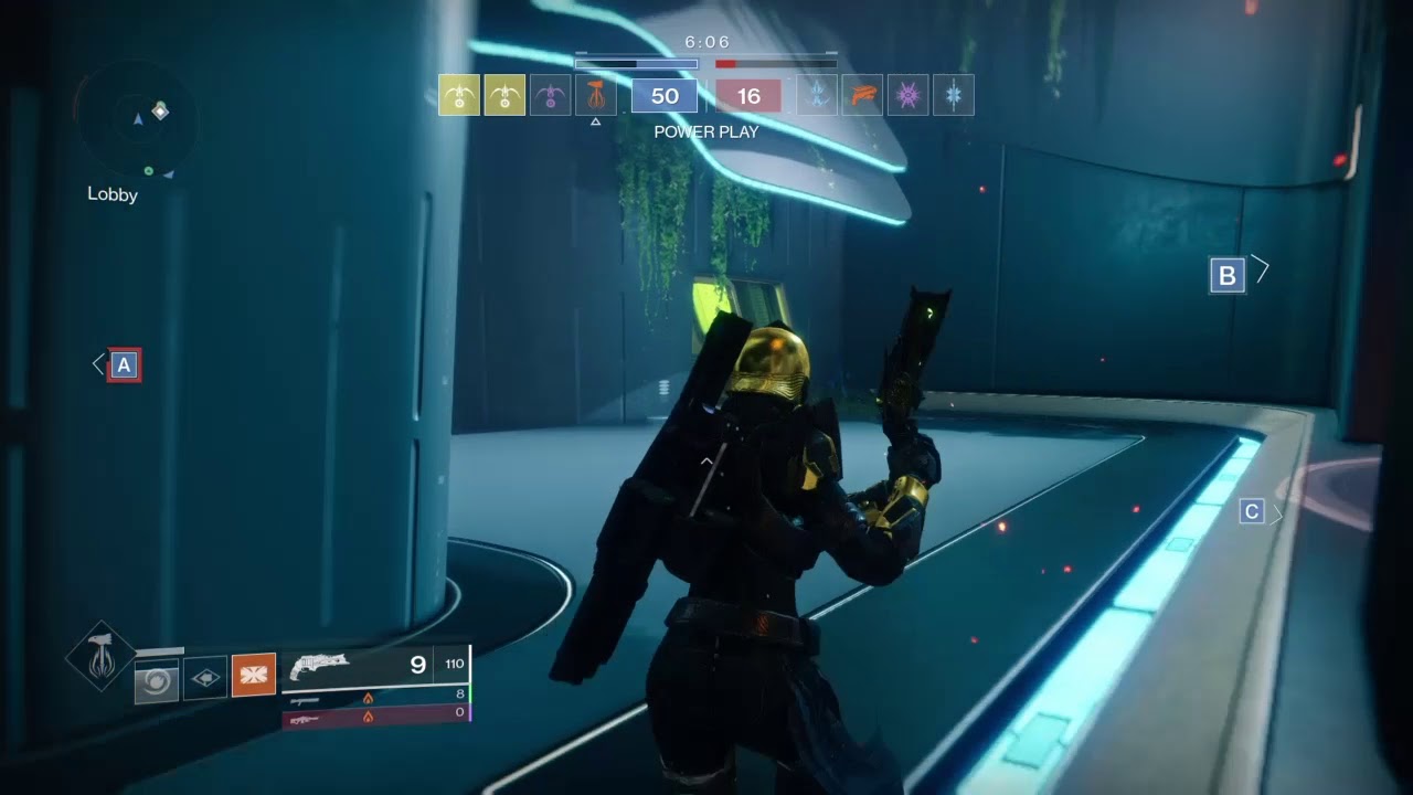EPIC! WE RAN & UNDEFEATED MEDAL W THORN IN COMP!!!
