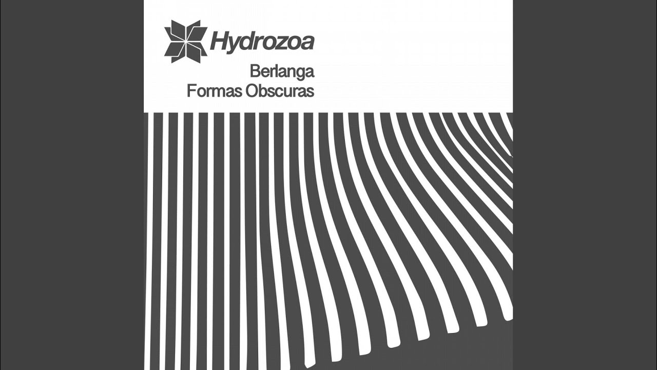 Formas Obscuras