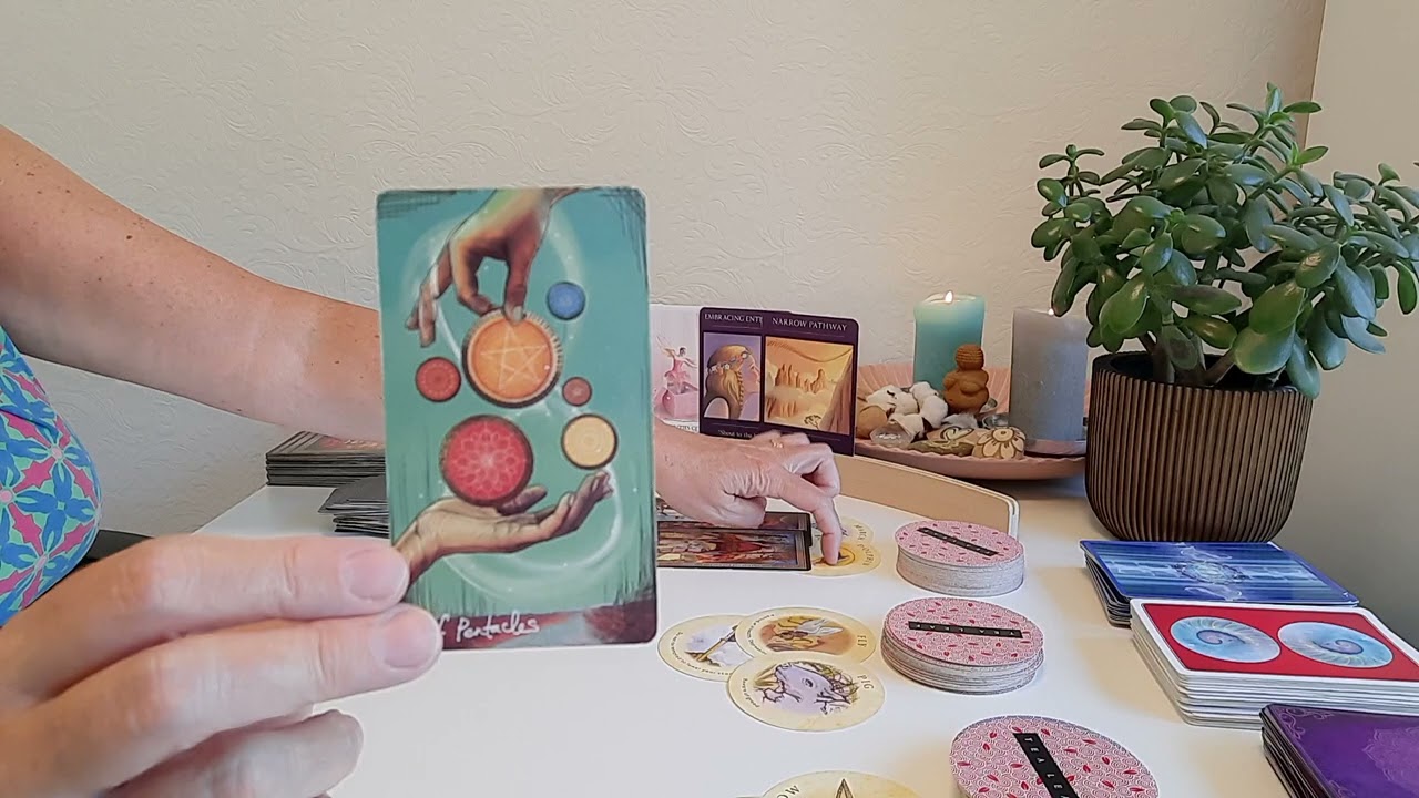 Ram♈ juli 2024✨Een uitdaging die jij goed aan kunt!🍀Tijd voor een frisse blik!🌕🐉💫❤️