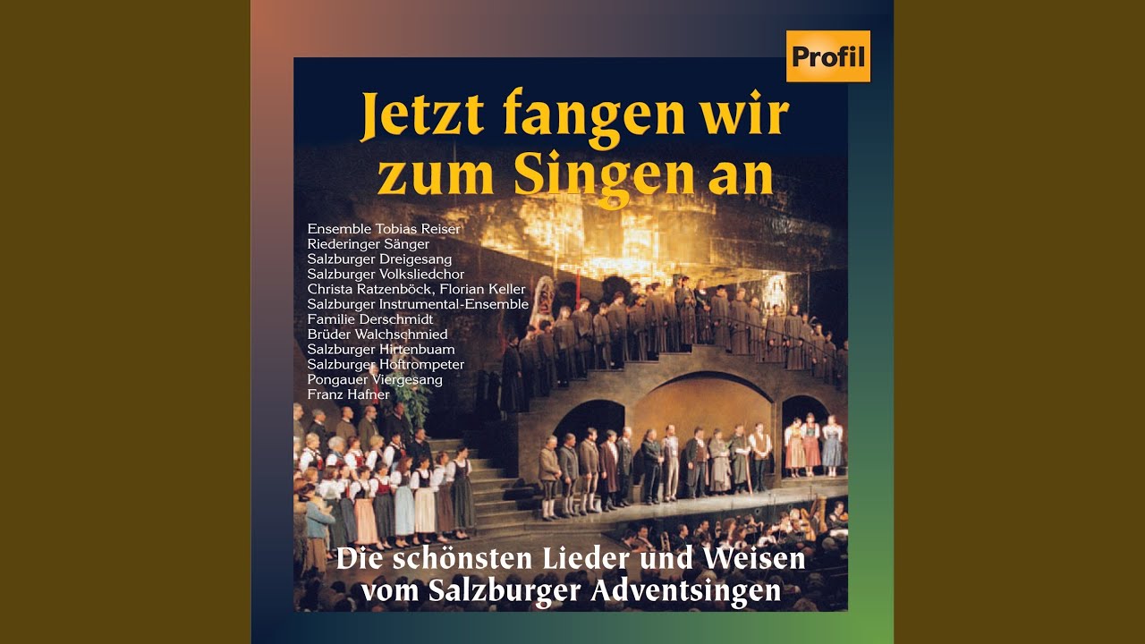 Ave Maria gratia plena (arr. for vocal and chamber ensemble)