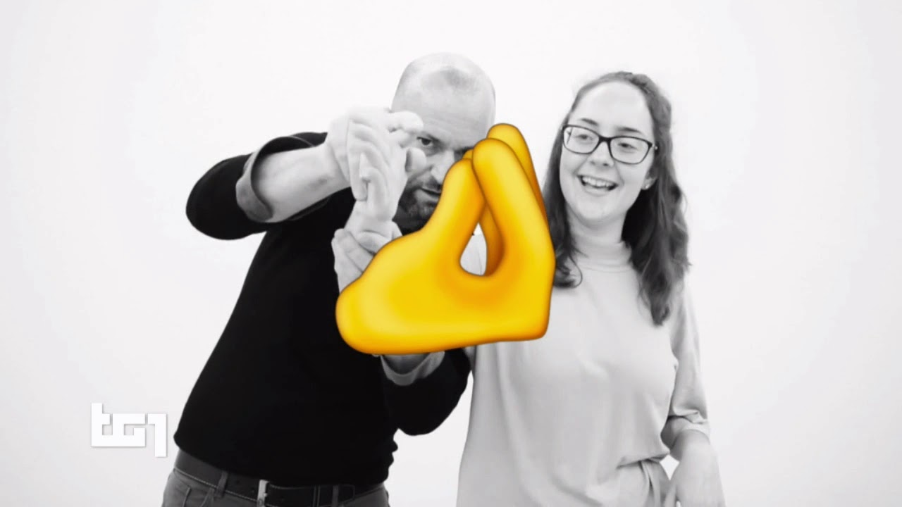 Emoji 