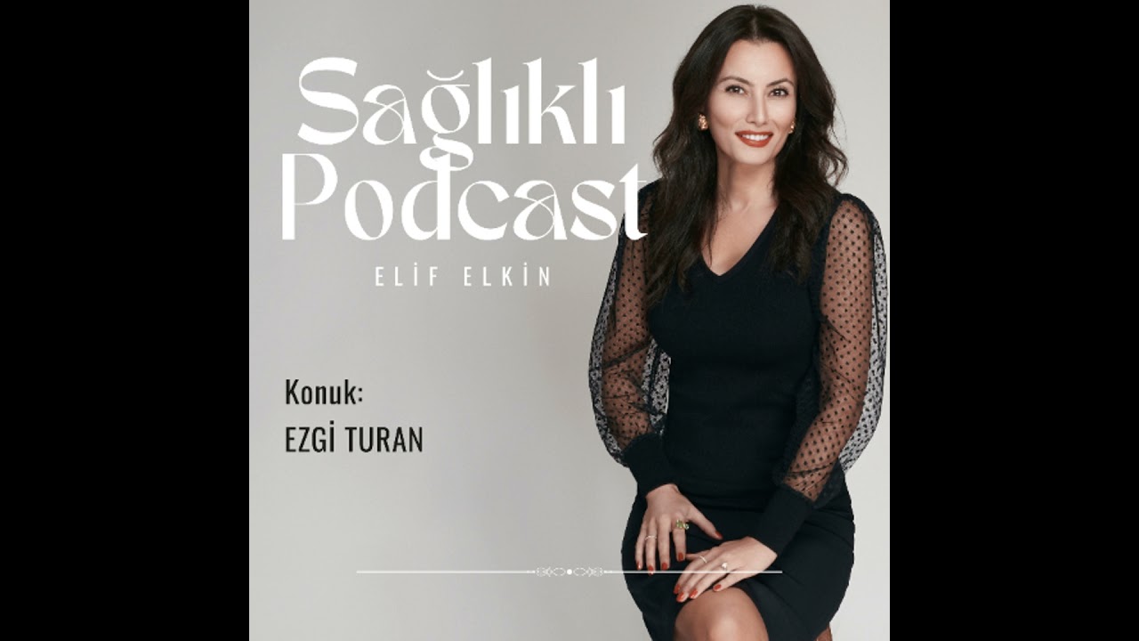 Sağlıklı Podcast: Sanat İyileştirir Mi?