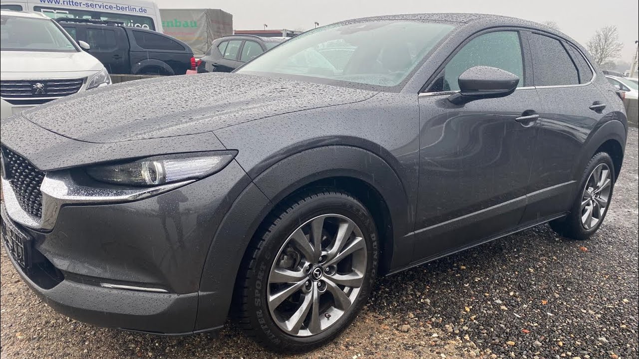 Widzu Kupuje dla Żony Volvo xc40 2019 rok.. Bezwypadkowy.. Serwisy ..