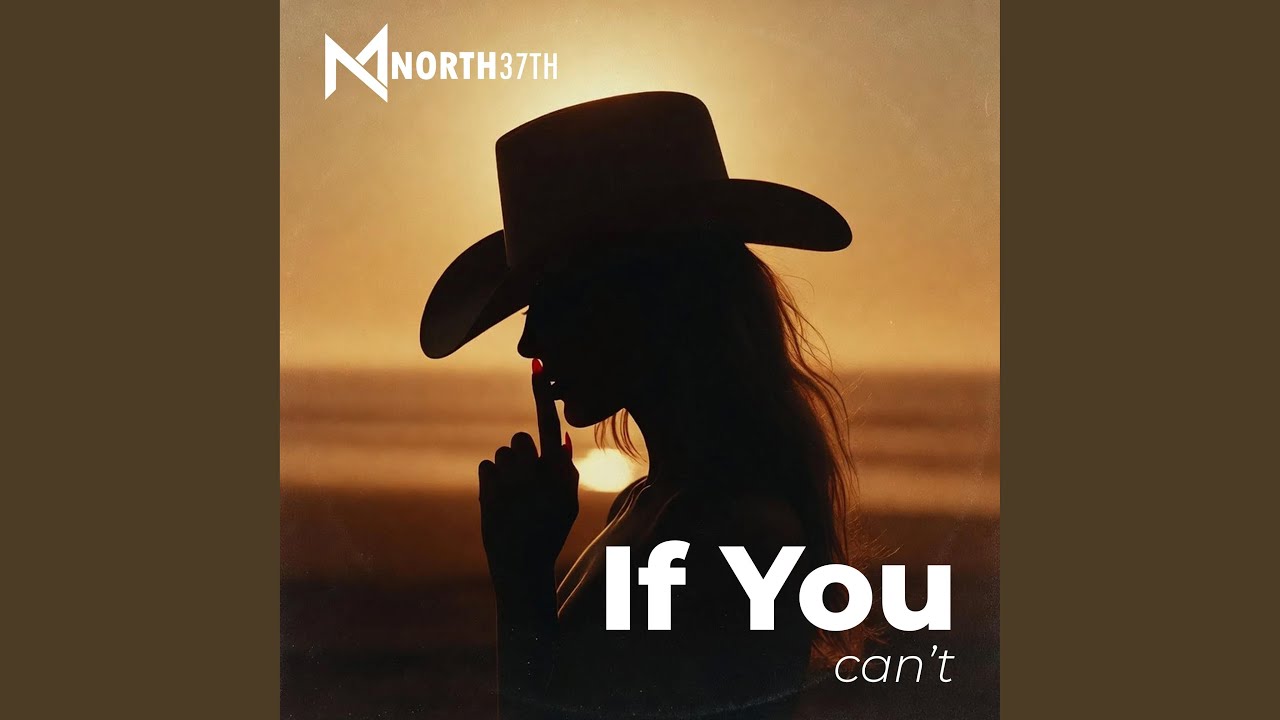 If You Can't