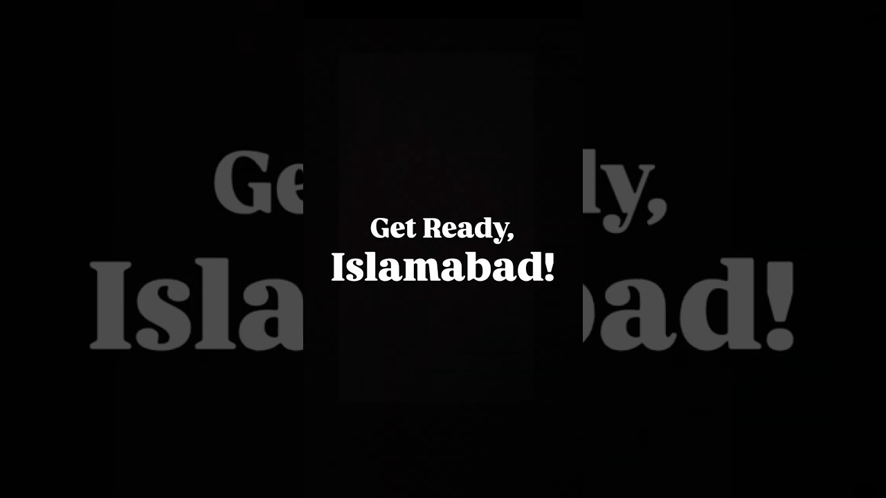 Home Hardware Store is now in Islamabad!
