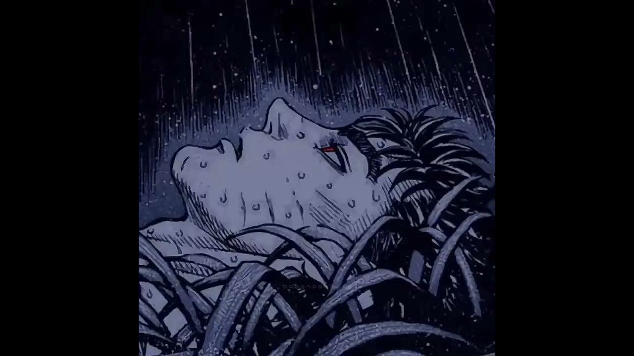 pastel Ghost. dark beach (slowed reverb) (1HOUR)