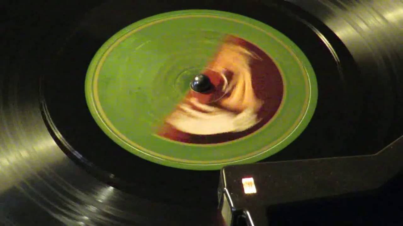 «La Copla Andaluza» I - Manuel Centeno