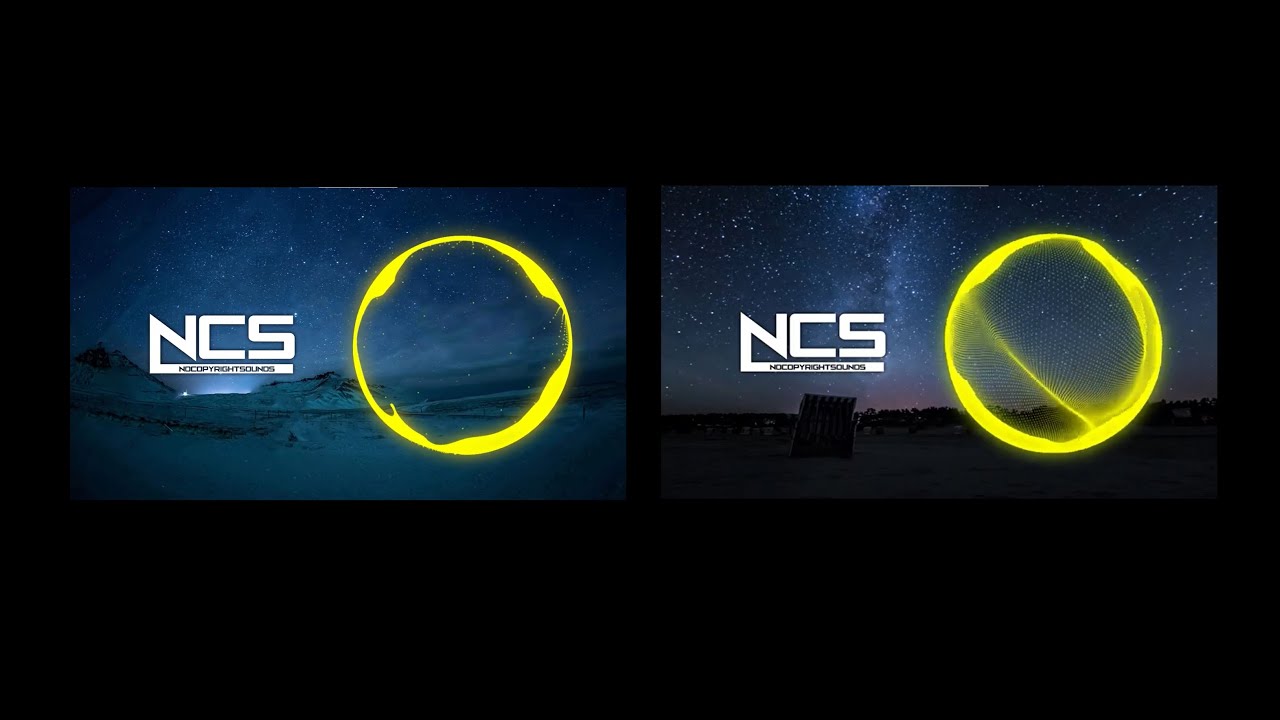 Distrion & Alex Skrindo | Entropy x Jumbo, NCS Mashup (primer/first Mashup) Sebasnefrain Music
