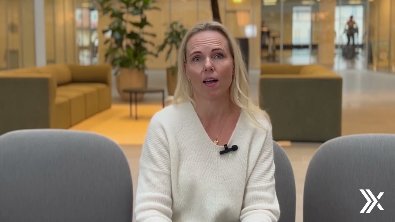 Case Study | SATS: Working with the Exerp Team