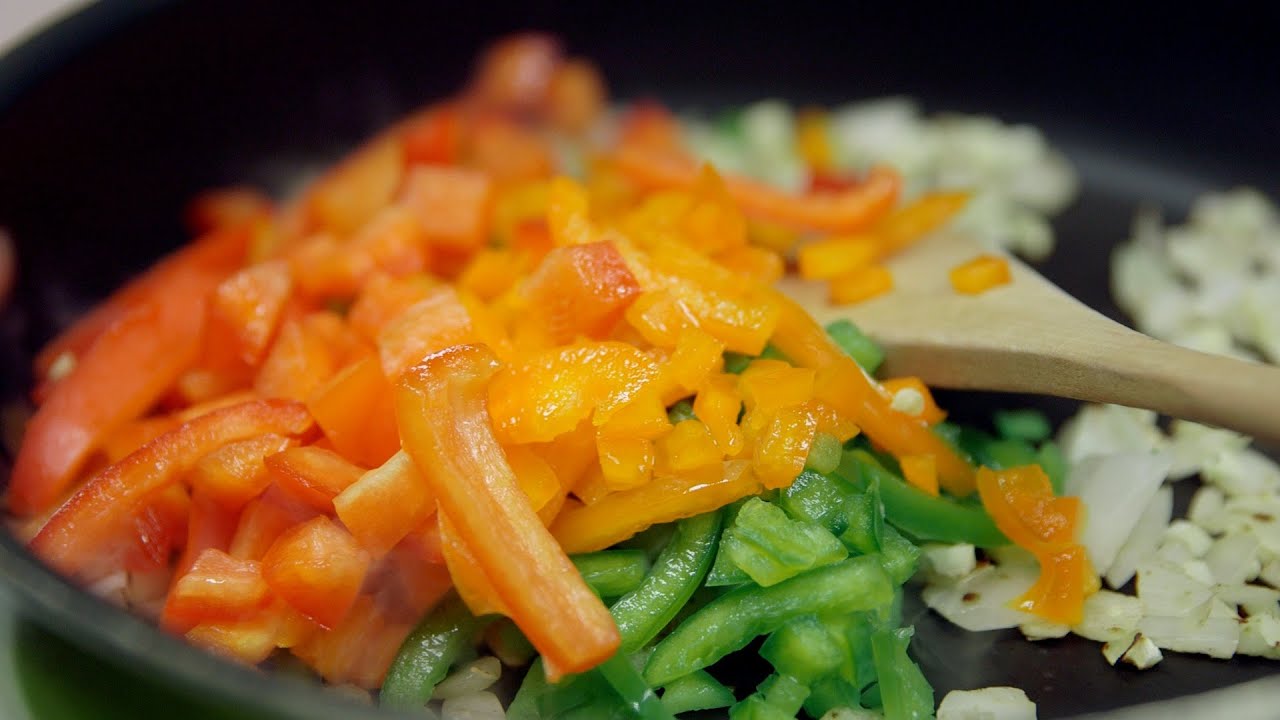 Culinary Foundations at Cedarcrest Middle School