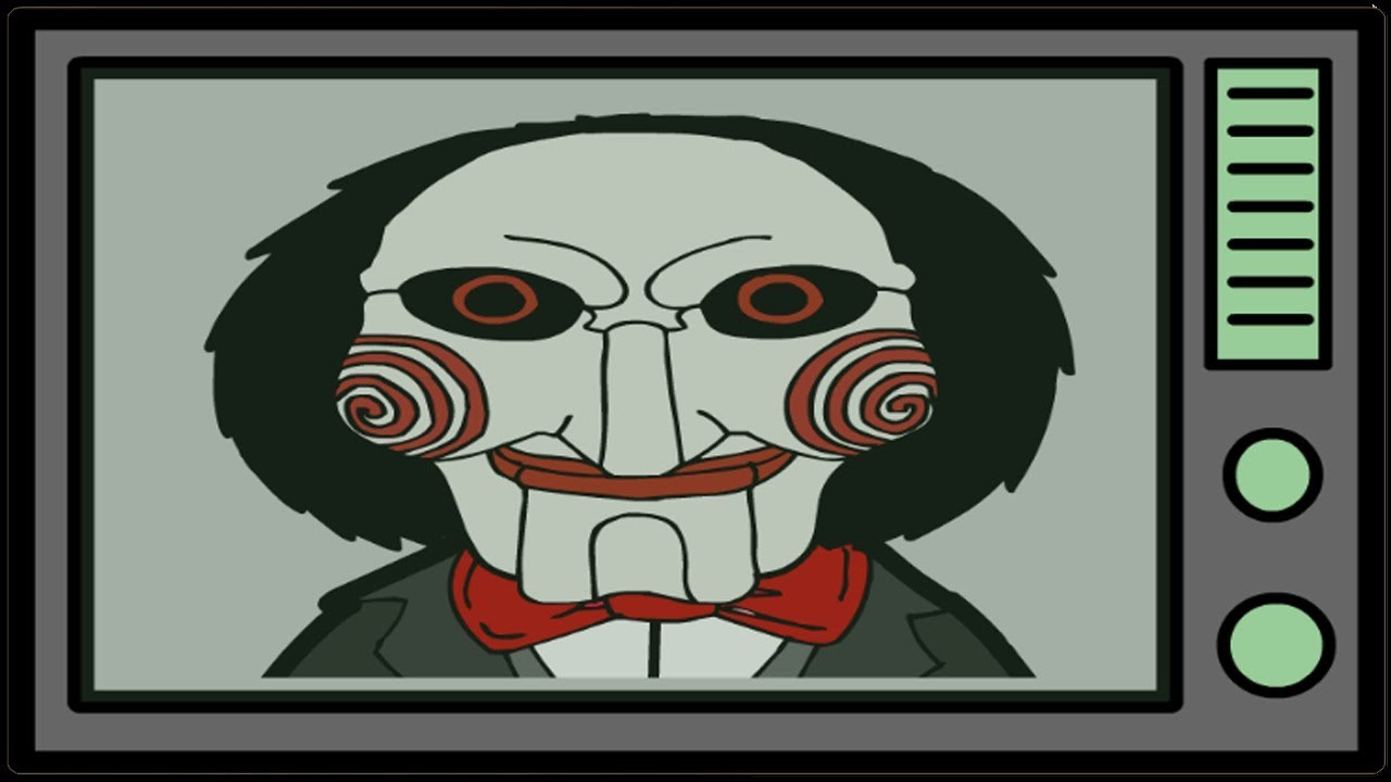 Obama y El Juego de Pigsaw