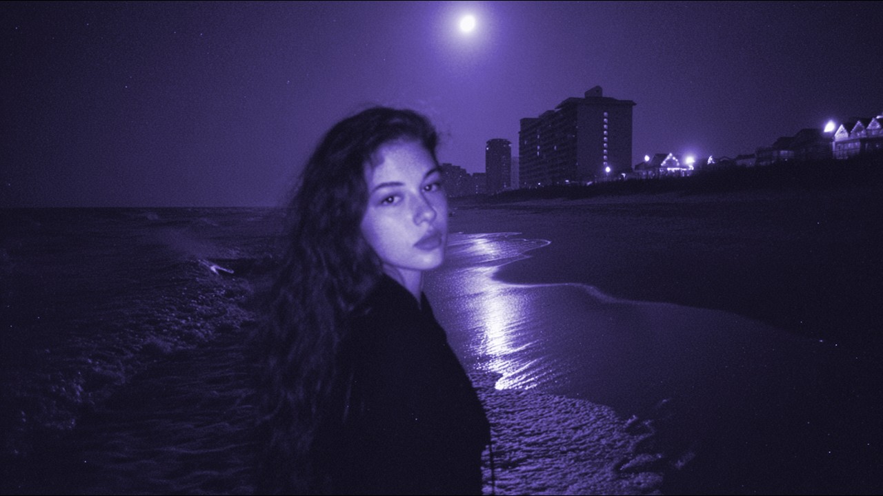 no more thinking tonight...