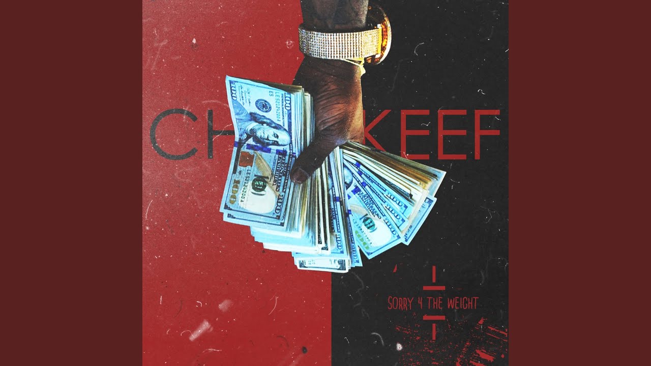 Get Money