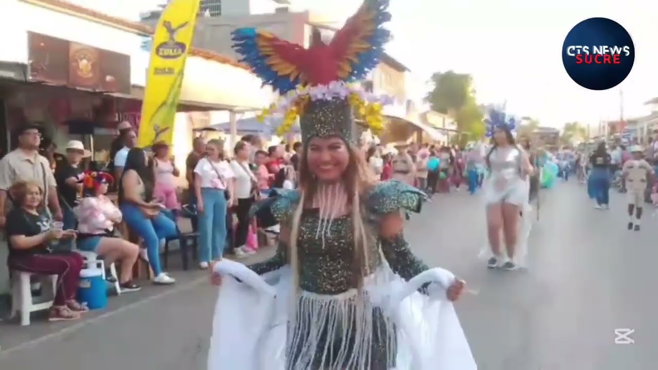 14 de febrero de 2026