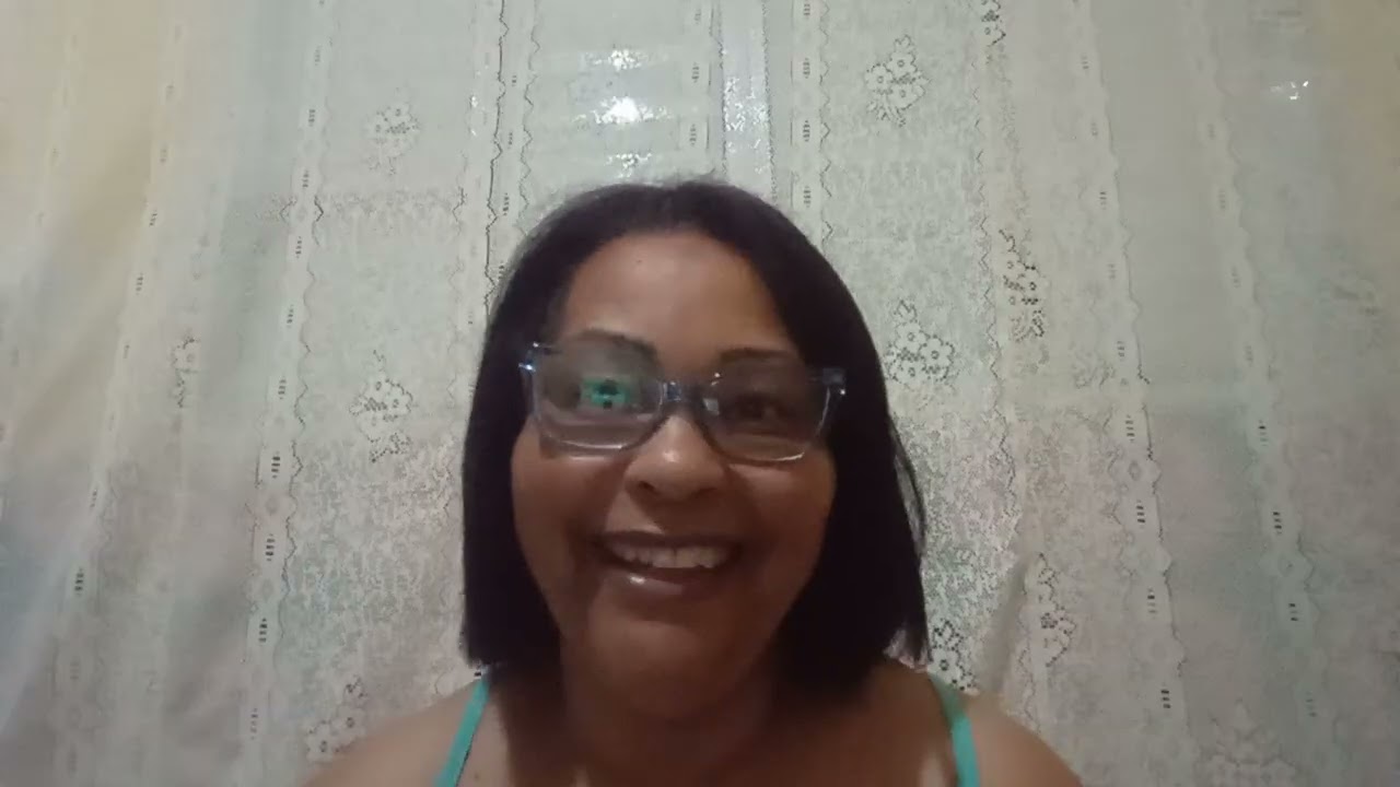 C.R.M: acolhe ou negligência?