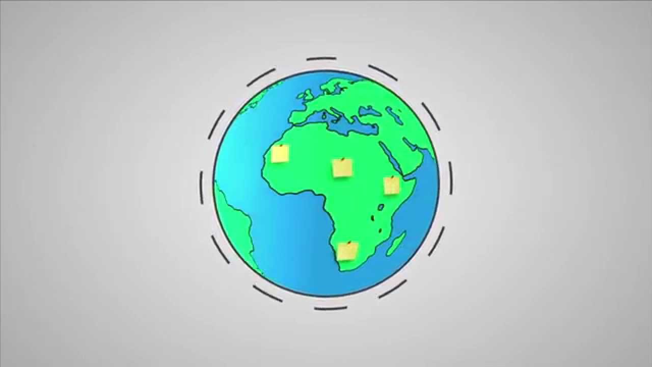 Cue Solutions Digital Marketing Perth