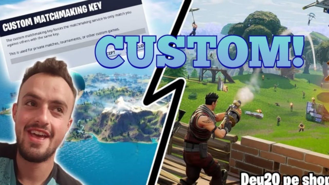 END GAME, BRAVO AI SKIN, CUSTOM! LIVE FORTNITE ROMANIA!