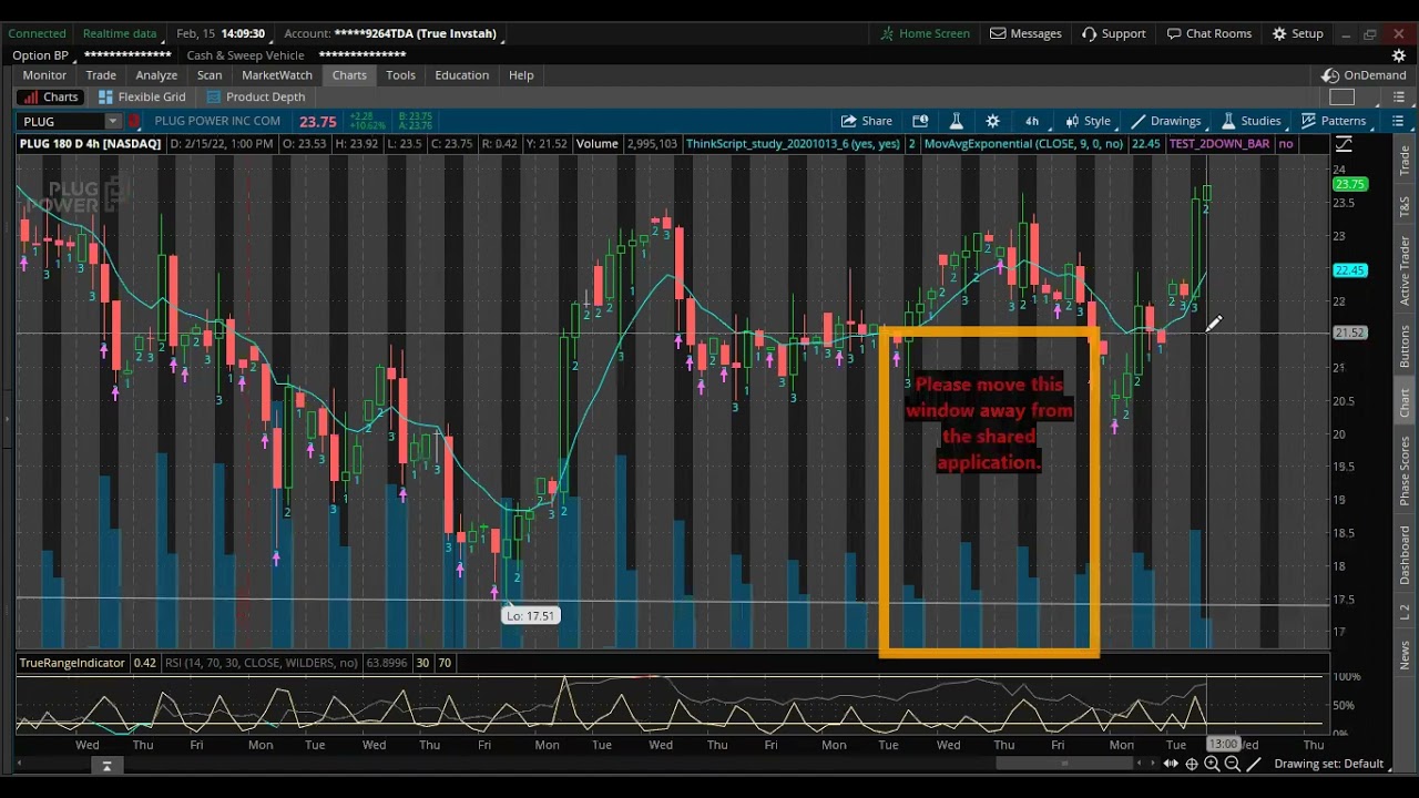 Broadening Formations (Zoom Meeting)