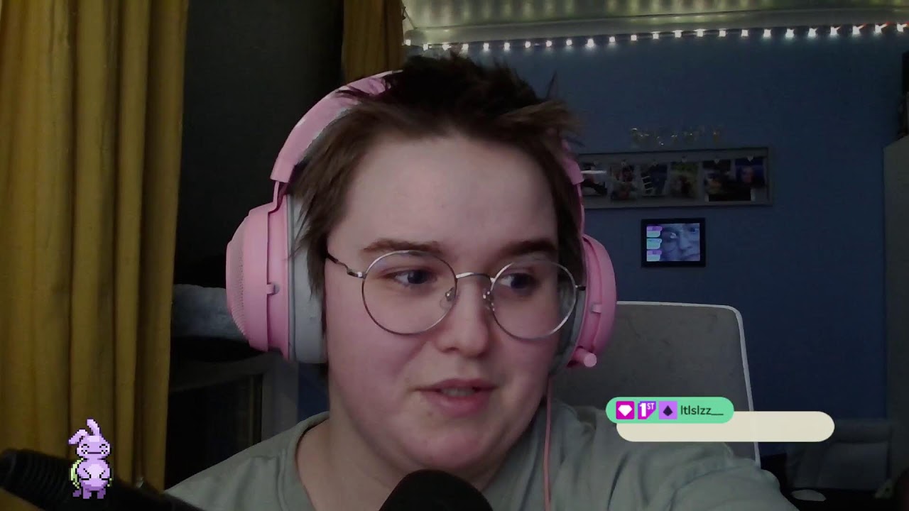 Day 1 of My Christmas Streams!!!! LEGO BUILDING!