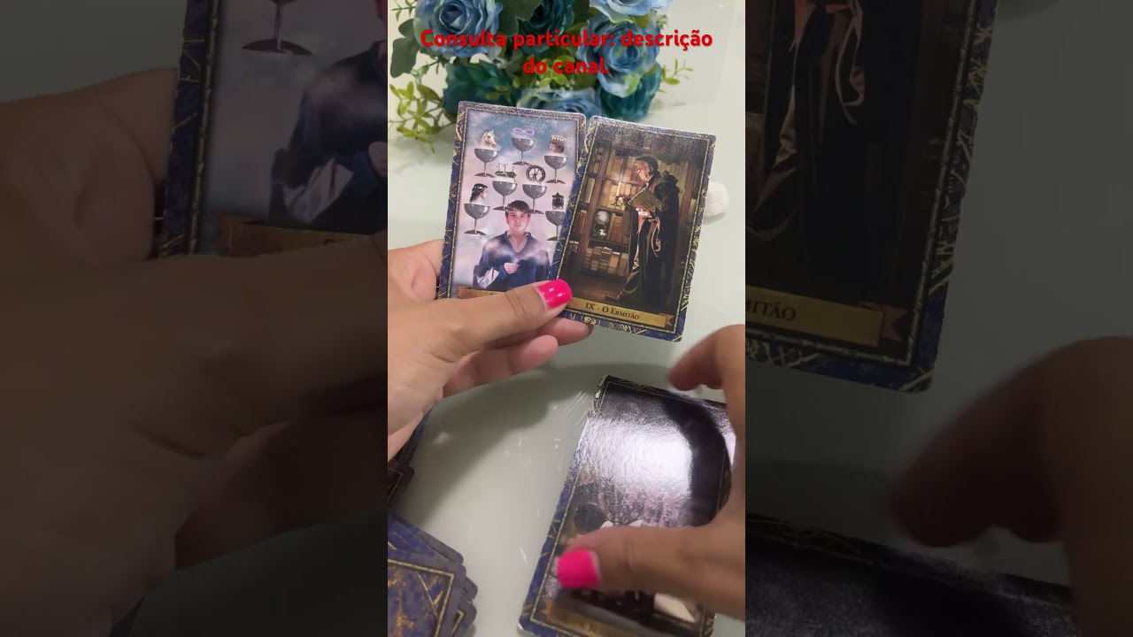 ☯️ Vou passar nessa prova? #concurso