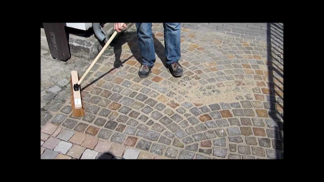 Zydoflex 1k Verarbeitungsvideo