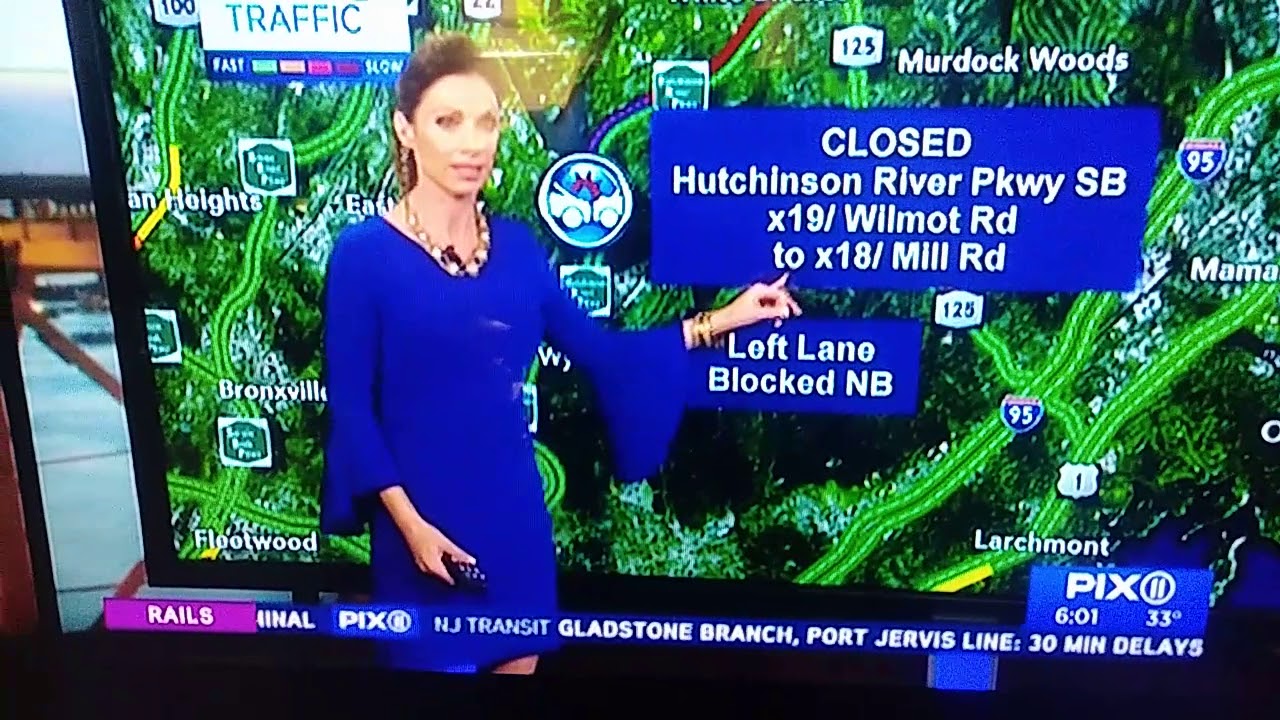 Jill Nicolini 12-12-18(5)