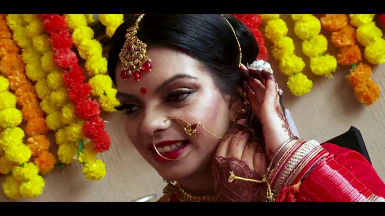 Raj & Jas Wedding  | Sikh Wedding Highlights |  indian Wedding Teaser | raj video luton 2019