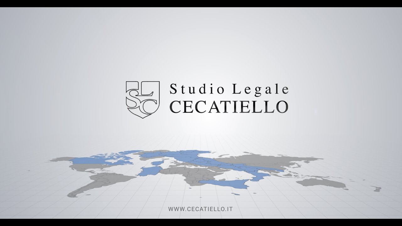 02 Unioni Civili e Convivenze in Italia. Diritti e Doveri e Differenze dal Matrimonio.