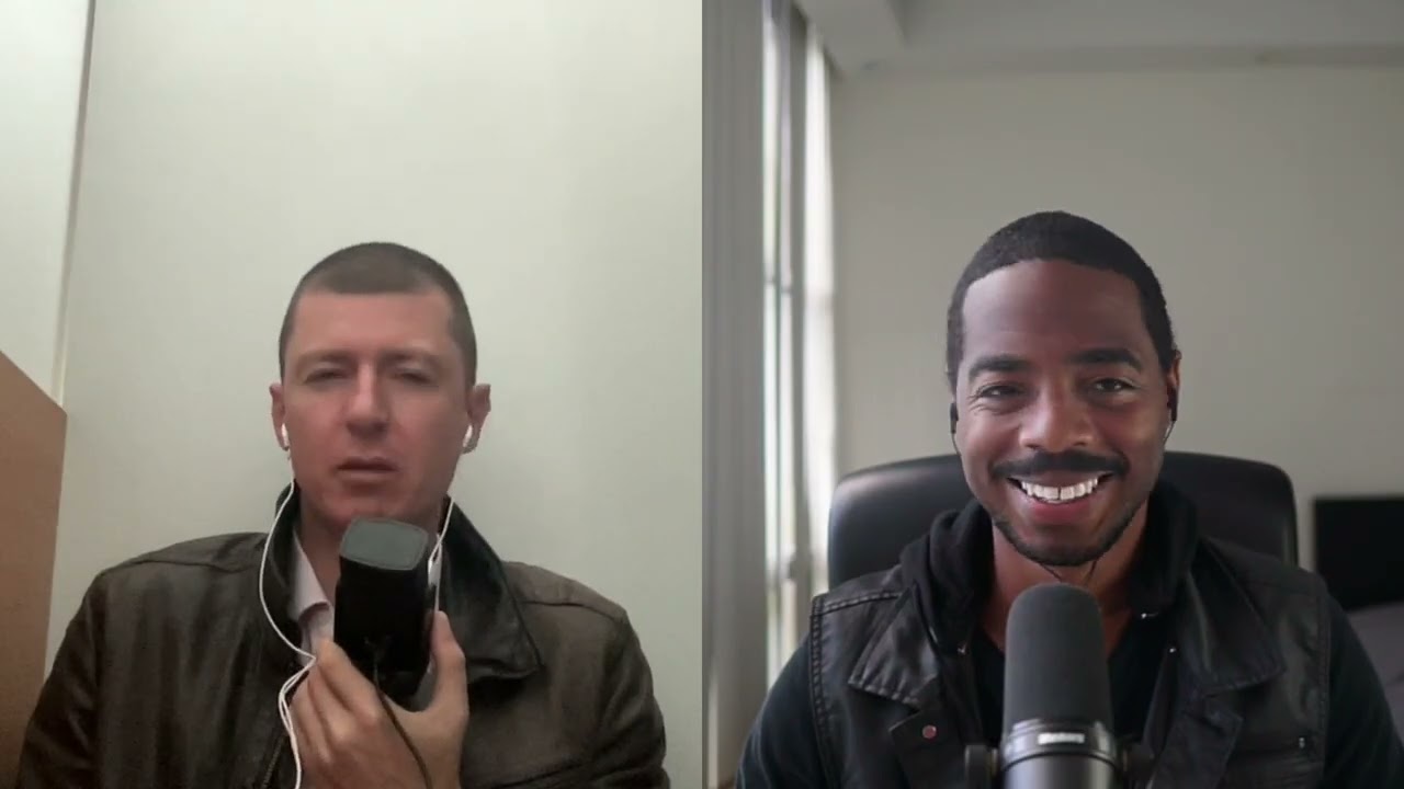 How to Get a Second Residency and Build Wealth Internationally