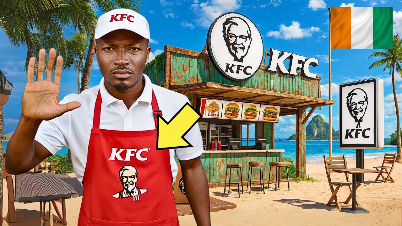 STOP! Arr&ecirc;tez de travailler pour les autres! &Ccedil;a vous appauvrit !