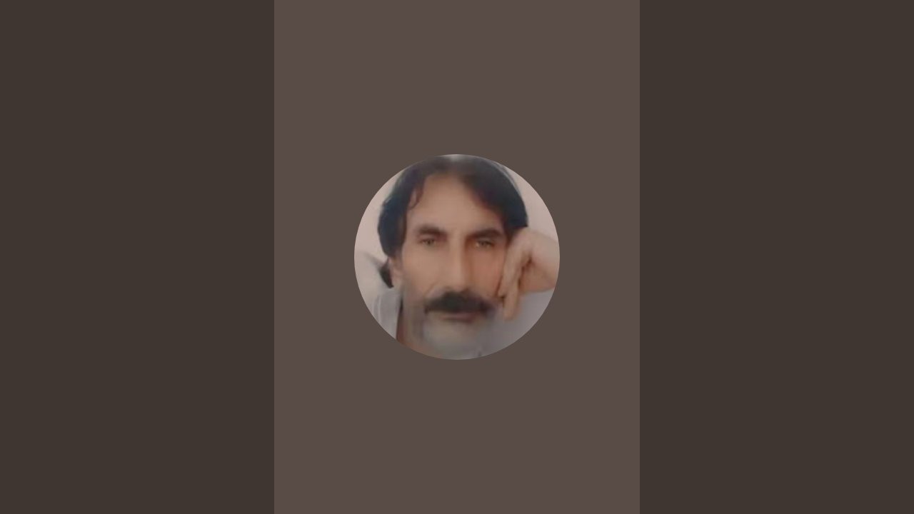öz bismil