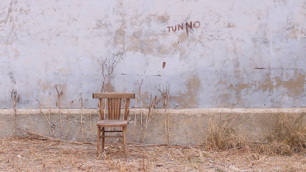 Tunno - Golfo