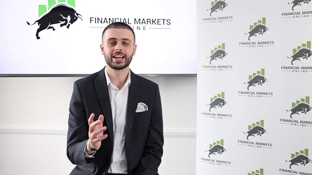Learn to generate a secondary income - Financial Markets Online