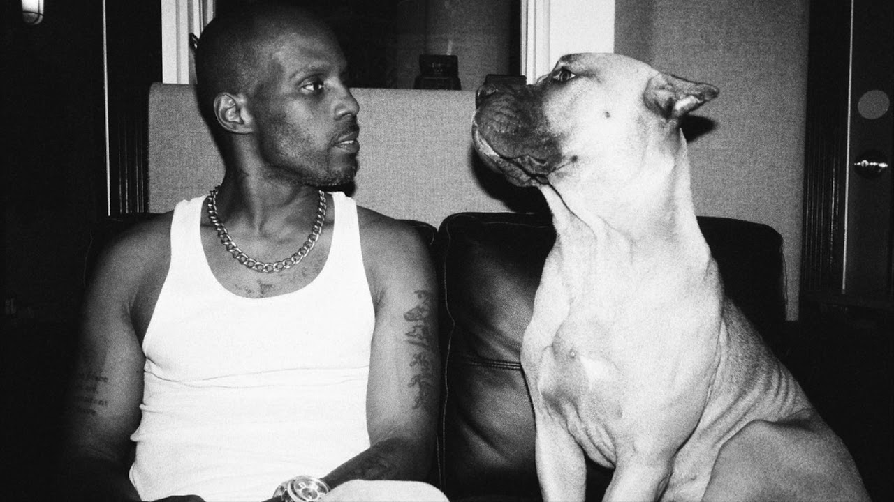 X Gon' Give It to Ya (Instrumental)