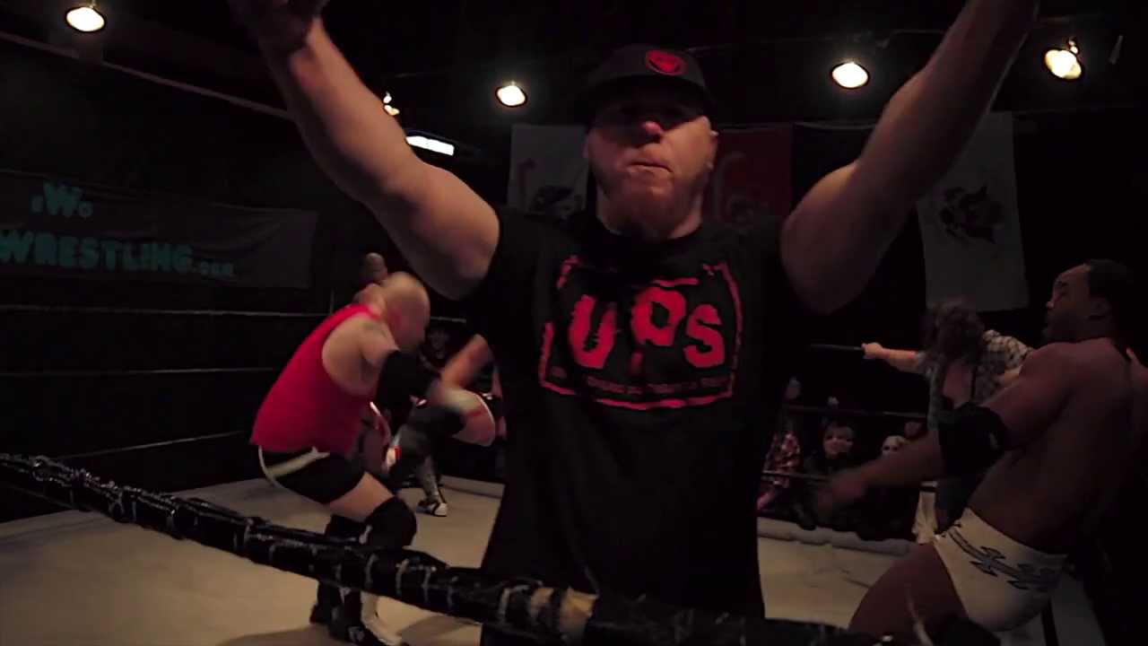 DurtE ft Lo Key "Return of the Dickhead" Official Music Video