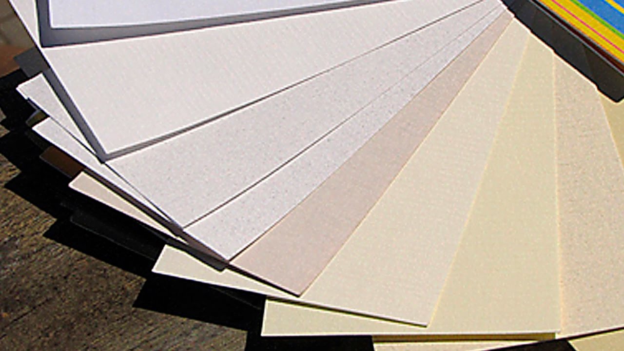 ¡Materiales de dibujo! ¡Soportes o papeles para dibujar! ¡lápices de colores! ¡No lo creerás!