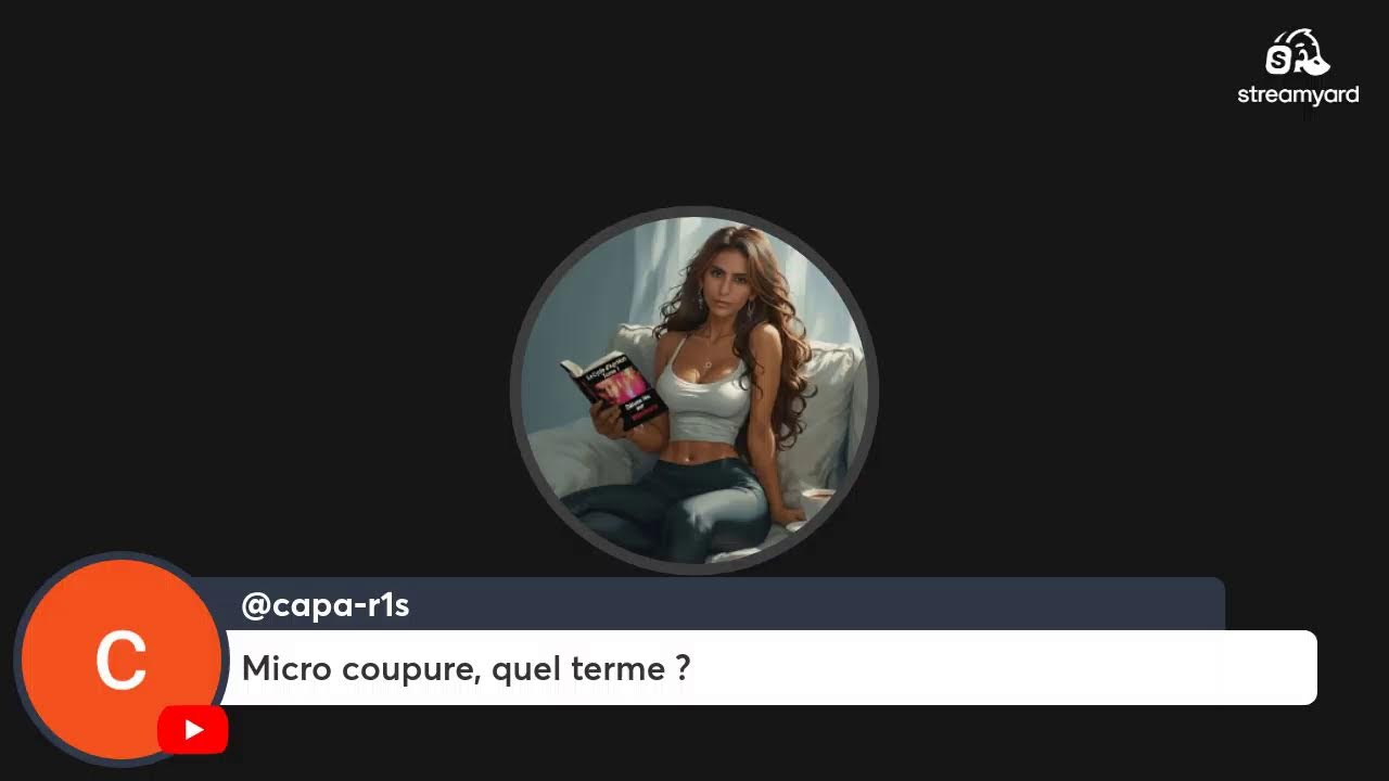 🔴LIVE 🚨 Le Marquis est t'il un c&eacute;r&eacute;ale killer ?🚨 💥invit&eacute; sp&eacute;cial, Pascal TREFFAINGUY et Meyer Habib💥