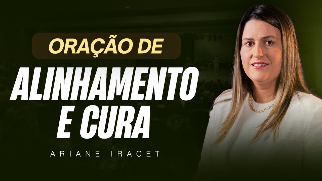 O SENHOR MUDARÁ A SUA SORTE! SALMOS 23