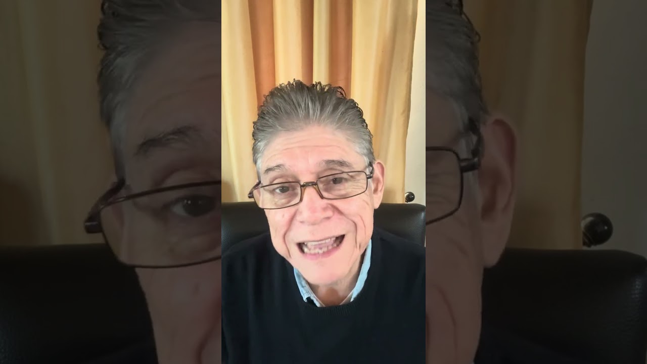 LAS TENTACIÓNES DE JESÚS 