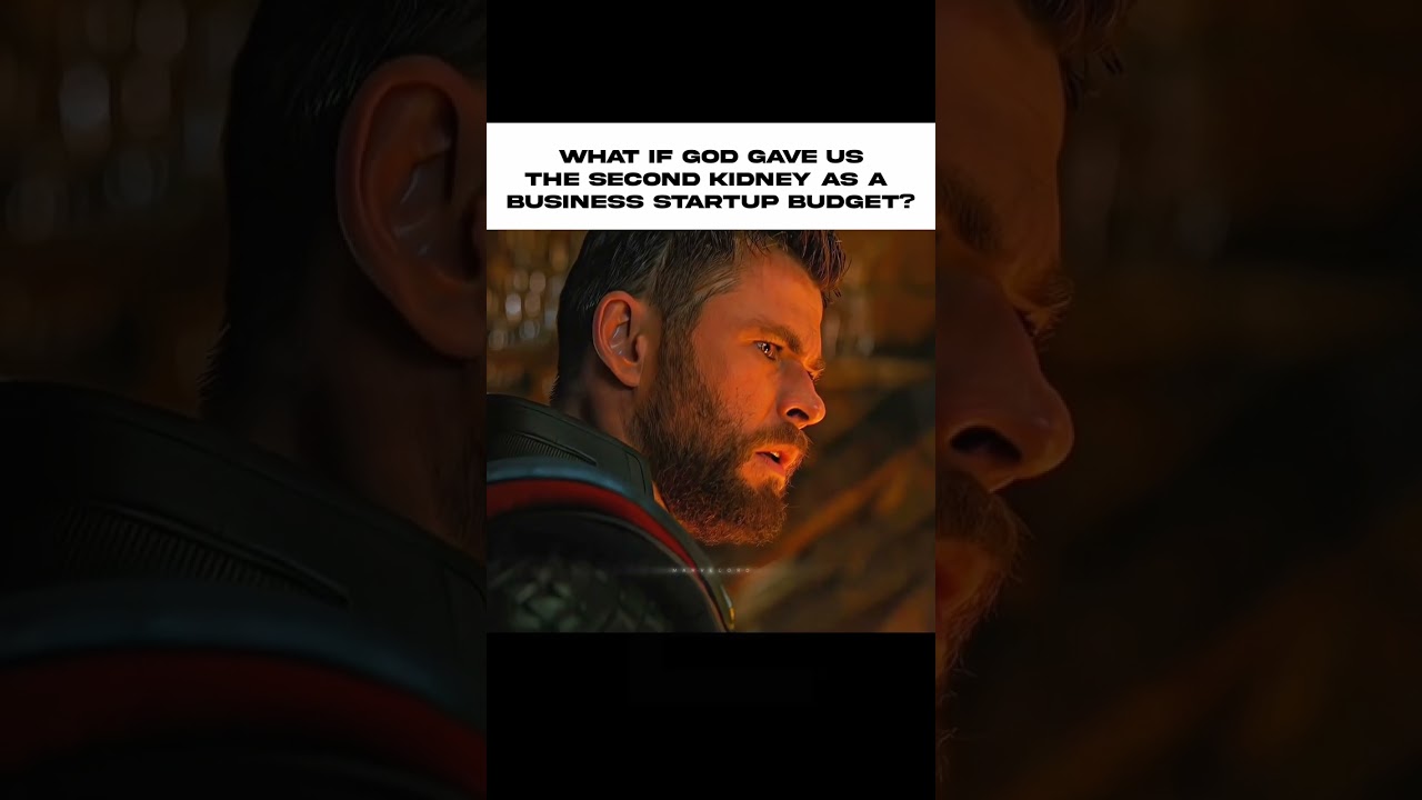 Hold Up 💀 #marvel #shorts #thor #funny #hilarious #relatable #meme #mcu #avengers #god #whatif