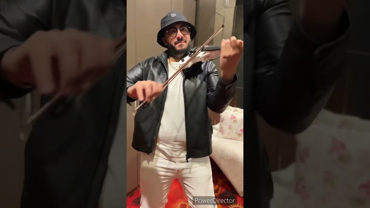 Gilbert Marin - Ceva clasic! 🤣