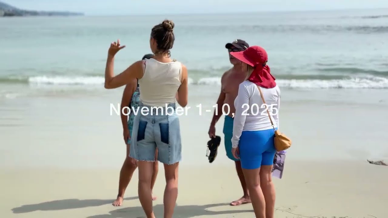 Art + Nature 2025 by Laguna Art Museum