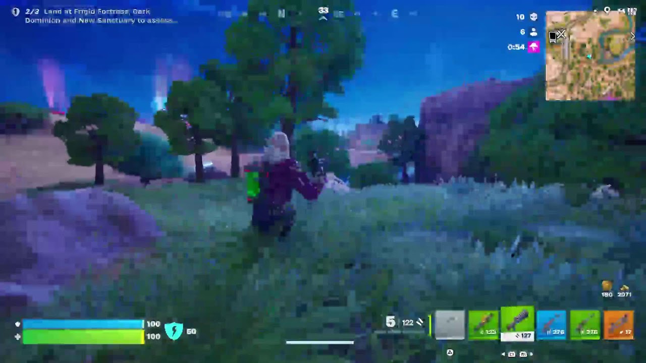 🔴🔴Fortnite Chill stream Season 7 Chapter 2 🔴🔴🔴