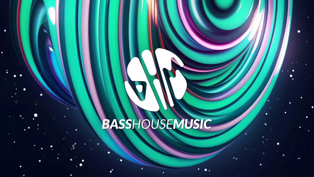 Haus of Panda - Like This