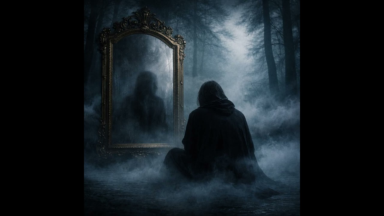 Oddychać snem - cynamone_