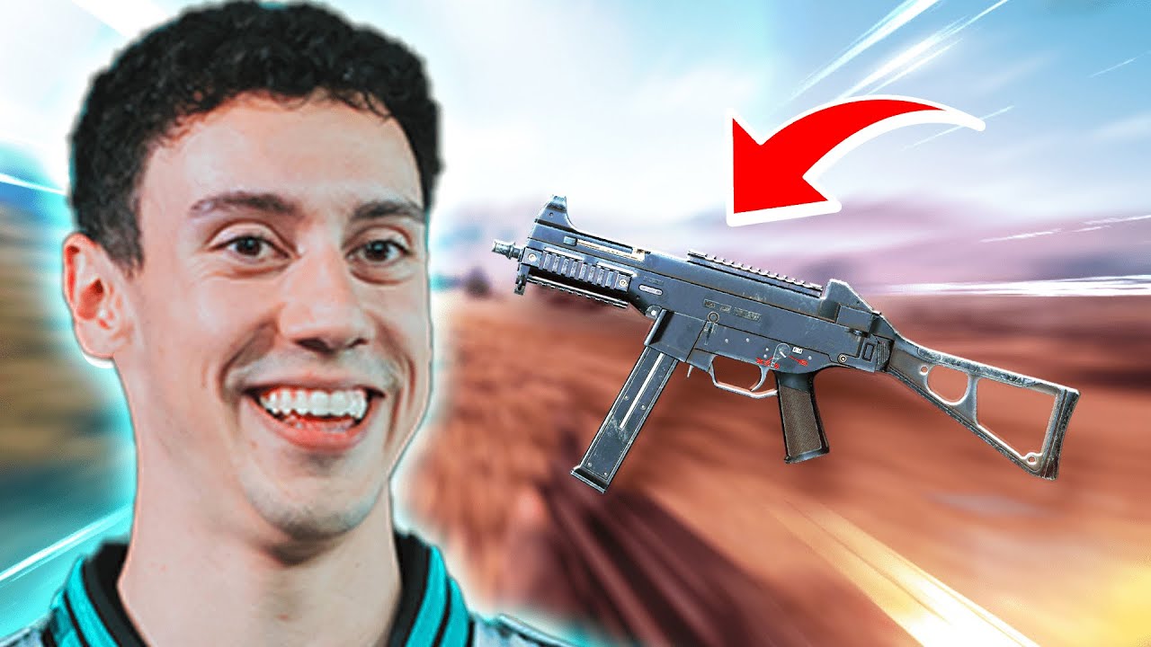 ТОЛЬКО ВЫЗОВ PUBG SMG!!! при участии TGLTN Shrimzy Kickstart hwinn